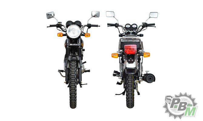 mototsikl-regulmoto-rm-125-chernyy-19776-2.bf0b732bbd20b60f2c46bf1375f551b3.png