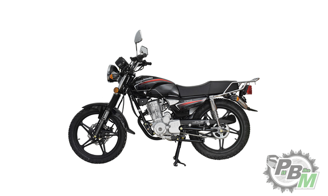 mototsikl-regulmoto-rm-125-chernyy-19776-3.495454765e3980dcc0de7b4b364f3702.png