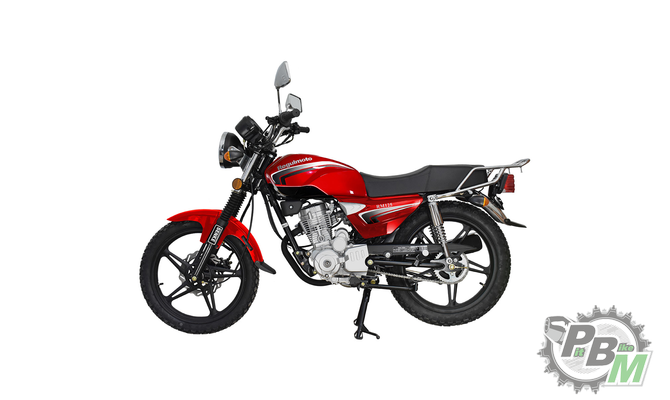 mototsikl-regulmoto-rm-125-krasnyy-31868-2.e67fa9ae1710685f0009fd732b70714e.png