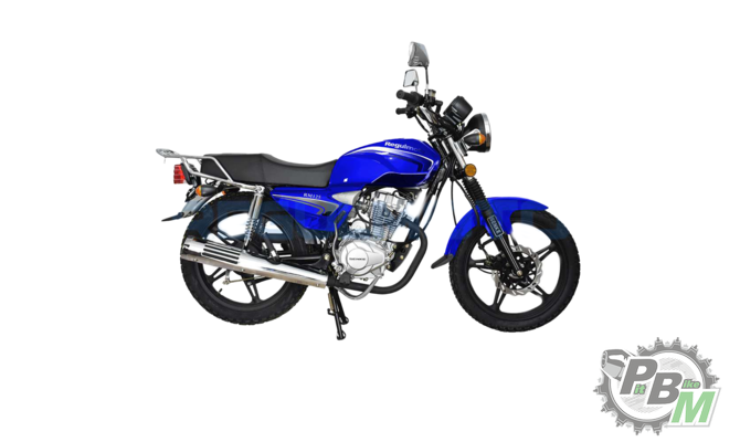 mototsikl-regulmoto-rm-125-siniy-163858-0.0ebef349303edb1e632a2efe9ec604ec.png