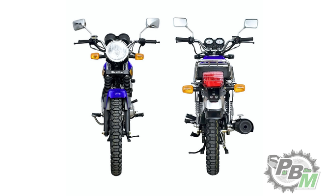 mototsikl-regulmoto-rm-125-siniy-163858-2.193cbd3fd647e5a23532b298562360d9.png