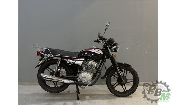 mototsikl-regulmoto-sk-125-chernyy-163864-1.96e9d76c3cfc2ddabdb4c3afdc0b0b34.png