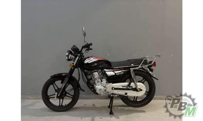 mototsikl-regulmoto-sk-125-chernyy-163864-2.3f2a467d2fe9901832b8234c8b7e034d.png