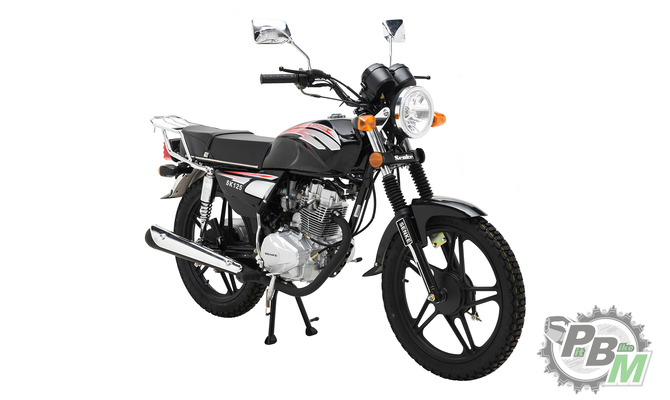 mototsikl-regulmoto-sk-125-chernyy-163864-3.84222bcbc7118c3e3d6388ca7b4905df.png