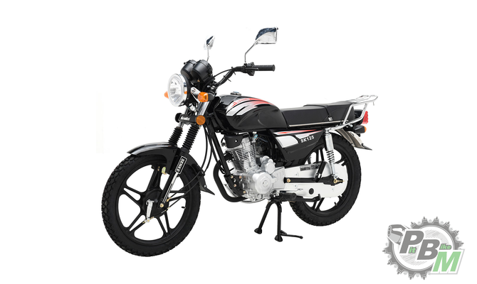 mototsikl-regulmoto-sk-125-chernyy-163864-4.4d151dd4bea8834b35b26fb5b275e8a9.png