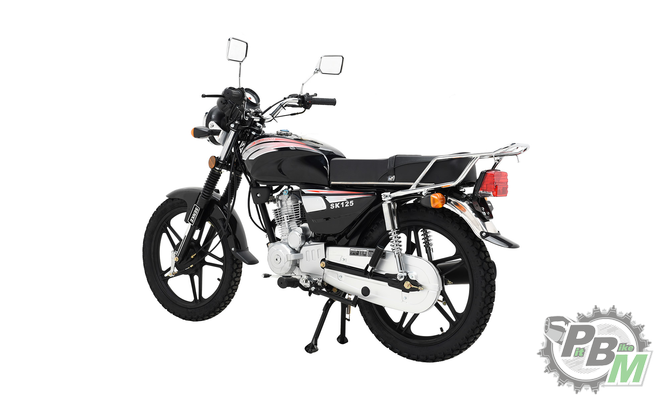 mototsikl-regulmoto-sk-125-chernyy-163864-5.b6eb1d406e176d0fd1c81a7cf2182e2f.png