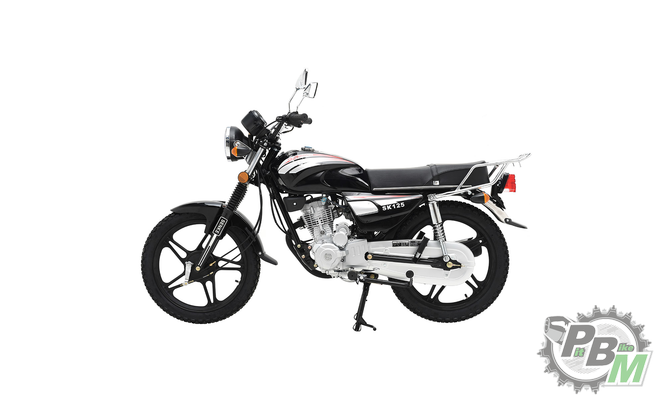 mototsikl-regulmoto-sk-125-chernyy-163864-6.39c7c0f9901e4b5ebc088dfe7bccf082.png