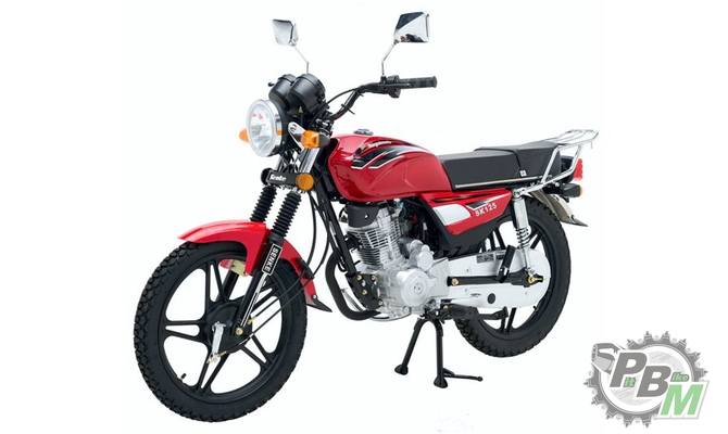 mototsikl-regulmoto-sk-125-krasnyy-163863-1.9ddde7ffd51704042b730184c92108df.png