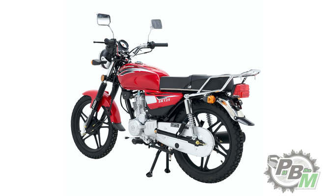 mototsikl-regulmoto-sk-125-krasnyy-163863-2.dce584d4b42b0983582982e9688738ed.png