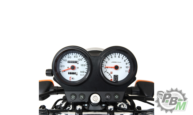 mototsikl-regulmoto-sk-125-siniy-19777-5.287e30f920c1fc5a2eec0d287e6c9ad5.png