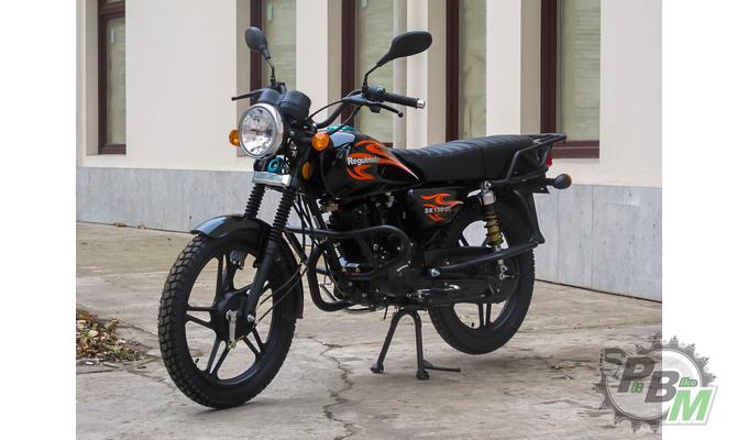 mototsikl-regulmoto-sk-150-20-chernyy-163860-1.1d2c0ef9bab586c85d56df2729094272.png