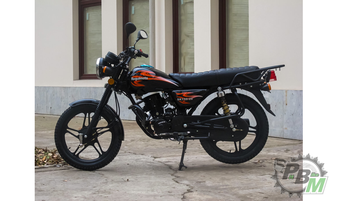 mototsikl-regulmoto-sk-150-20-chernyy-163860-2.6a0771244c9fc3d61dde43a51c4ccfbf.png