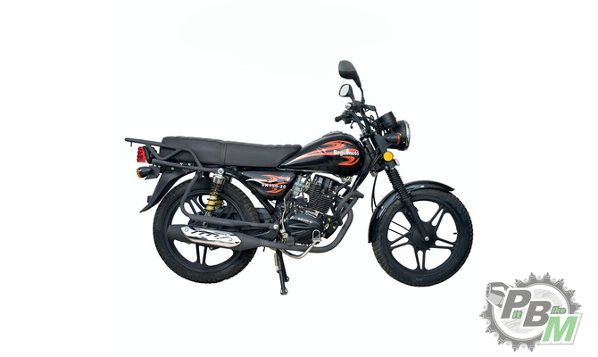 mototsikl-regulmoto-sk-150-20-chernyy-163860-3.532d9208fe05e6a9f94f3015cb020b40.png