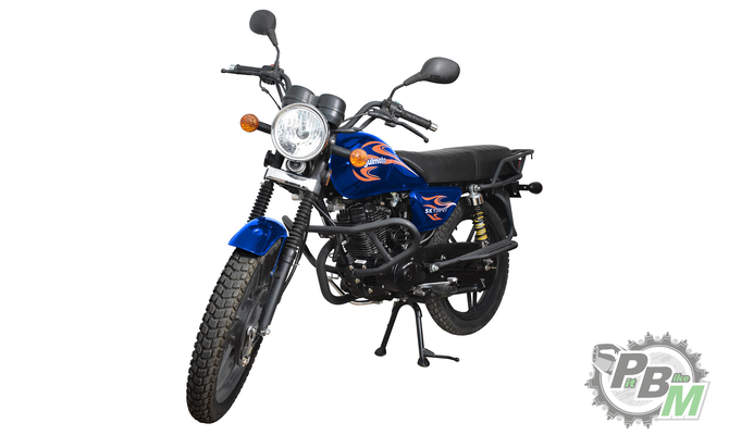 mototsikl-regulmoto-sk-150-20-siniy-31866-1.c4d2f43038d984e0d5a22a7282f7726f.png