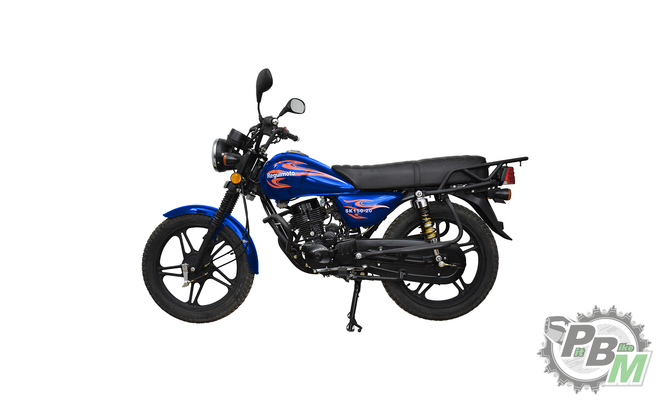 mototsikl-regulmoto-sk-150-20-siniy-31866-2.bfa1c8ee6c5a788e3e882d8ccb5e3d74.png