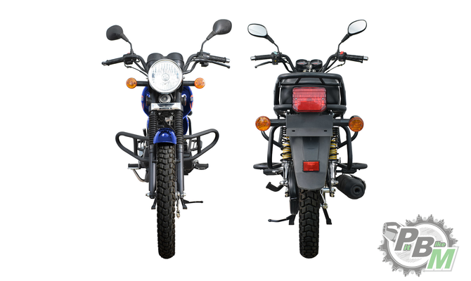 mototsikl-regulmoto-sk-150-20-siniy-31866-3.bfa1c8ee6c5a788e3e882d8ccb5e3d74.png