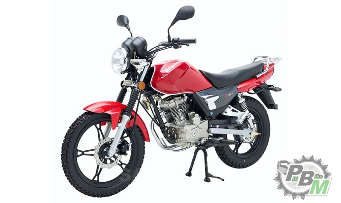 mototsikl-regulmoto-sk-150-6-krasnyy-163861-1.9060b4d5f5df13e91e28f7a9c33386cb.png