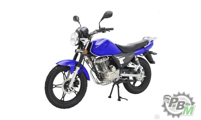 mototsikl-regulmoto-sk-150-6-siniy-163862-1.69741998fa91531522eeac6bad60ce17.png