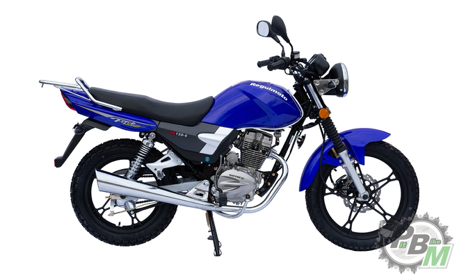 mototsikl-regulmoto-sk-150-6-siniy-163862-2.580ce3f93bf917e836864ac38e8e08c3.png