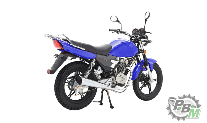 mototsikl-regulmoto-sk-150-6-siniy-163862-3.580ce3f93bf917e836864ac38e8e08c3.png