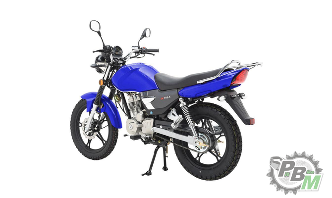 mototsikl-regulmoto-sk-150-6-siniy-163862-4.0bafdacd9fcfb8198466db05b19728a1.png