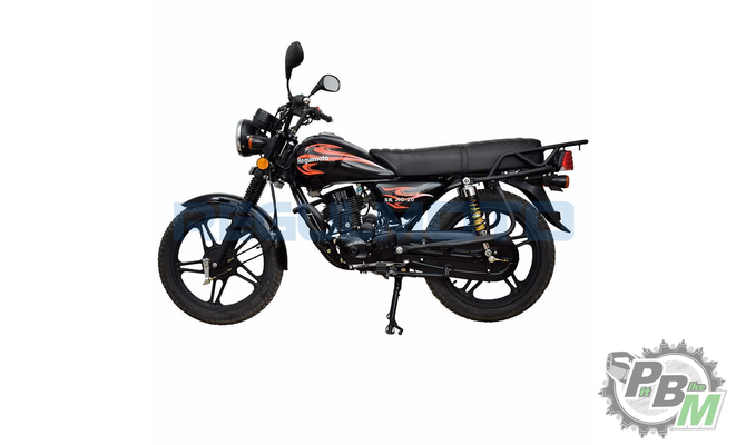 mototsikl-regulmoto-sk-200-20-chernyy-307461-1.c679ca7d3cfef11688e6d154382f2407.png