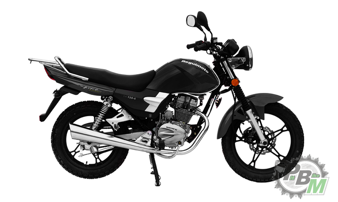 mototsikl-regulmoto-sk-200-6-306993-1.97b69db70d923b54c6f7b60818a61262.png