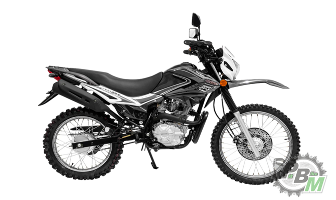 mototsikl-regulmoto-sk-200gy-5-chernyy-5257-0.f04b70e1b07caa8cad382c952e095627.png