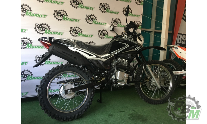 mototsikl-regulmoto-sk-200gy-5-chernyy-5257-3.d5cb0514c6682632051b8fb0c5666d37.png