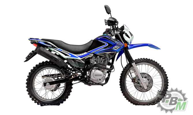 mototsikl-regulmoto-sk-200gy-5-siniy-142938-0.f693293912c88ebd398279e6e1ee3e14.png