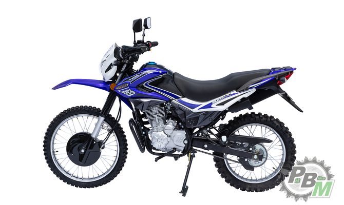 mototsikl-regulmoto-sk-200gy-5-siniy-142938-2.249f35eb8ab013dab342517f3e44eecb.png