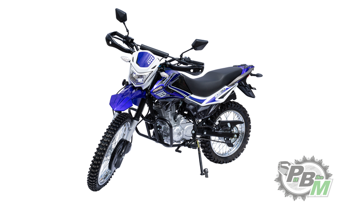 mototsikl-regulmoto-sk-200gy-5-siniy-142938-3.8cc745408e351aa110eacdae9f63724a.png