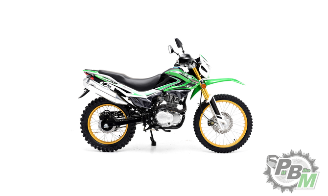 mototsikl-regulmoto-sk-250gy-5-zelenyy-142939-1.42021a9d2228d2506406c556e5222fc3.png