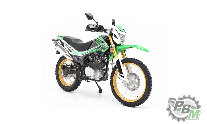 mototsikl-regulmoto-sk-250gy-5-zelenyy-142939-3.0f1b1cd42cf54e430b7458de8dfca402.png