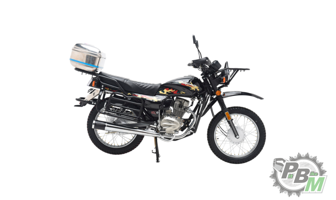 mototsikl-regulmoto-sk150-22-chernyy-19778-0.6f2e546e49cc7387c9878a1300a16625.png