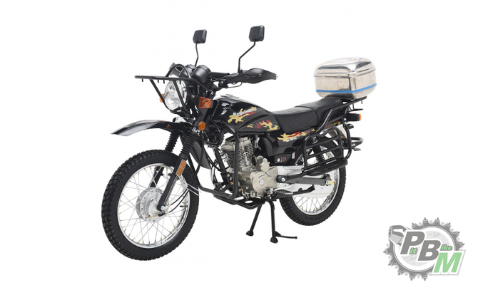 mototsikl-regulmoto-sk150-22-chernyy-19778-1.6f2e546e49cc7387c9878a1300a16625.png