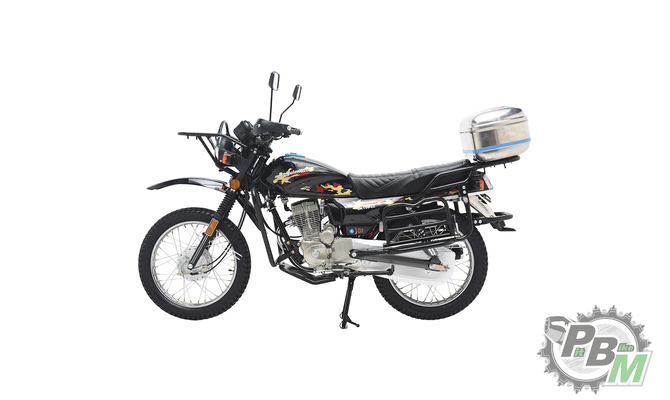 mototsikl-regulmoto-sk150-22-chernyy-19778-3.a5dba20ccfd15332e54c8db2d9a9a636.png