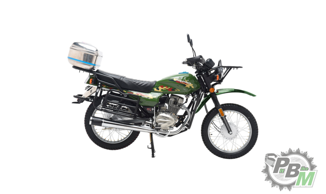 mototsikl-regulmoto-sk150-22-zelenyy-31864-0.0e5838fd1eda8034c989ca8181818dc1.png