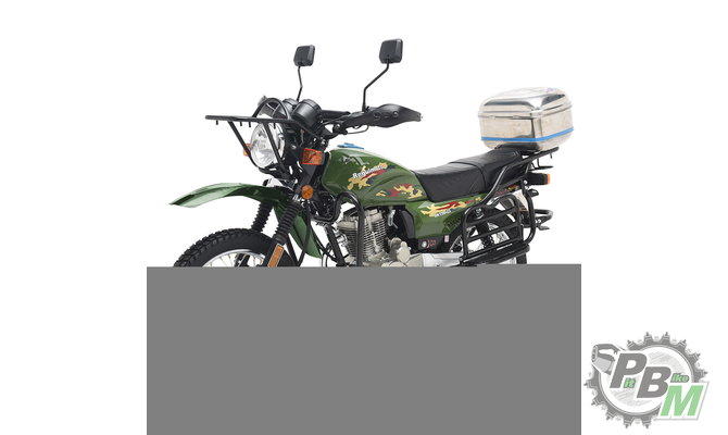 mototsikl-regulmoto-sk150-22-zelenyy-31864-1.a6d1535382132a036b10b20b6803e25a.png