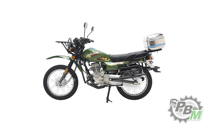 mototsikl-regulmoto-sk150-22-zelenyy-31864-3.38da6550fc4a7d08359cc7b65f4fc2f0.png