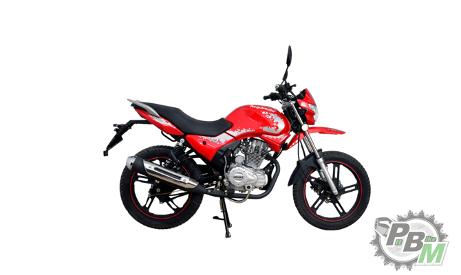 mototsikl-regulmoto-sk200-9-krasnyy-308380-0.df98165b7177925628a83dd15c7cc20d.png