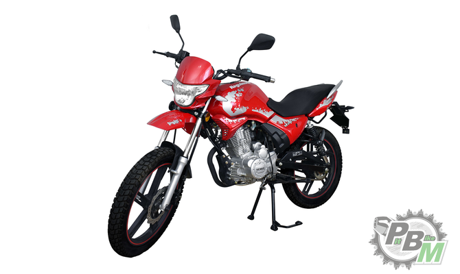 mototsikl-regulmoto-sk200-9-krasnyy-308380-2.e24352224d1a769efe1708aeb4dae41d.png