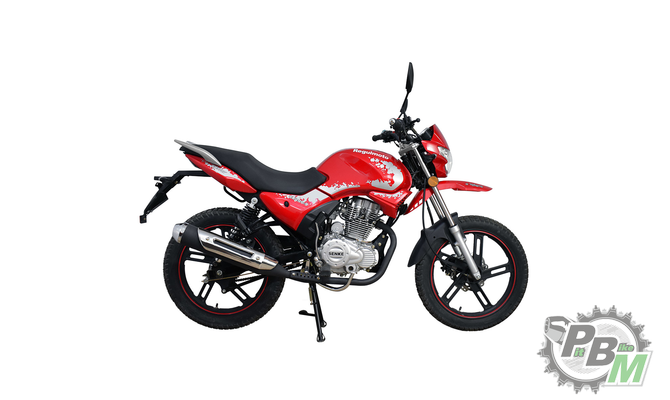 mototsikl-regulmoto-sk200-9-krasnyy-308380-3.920a00e9687c04bd1a40afb9e1ed3249.png