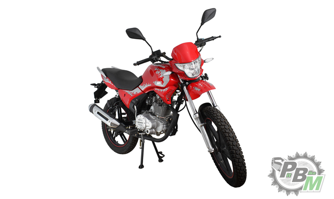 mototsikl-regulmoto-sk200-9-krasnyy-308380-4.5485bfd193013ea8c631f41065cdfb17.png