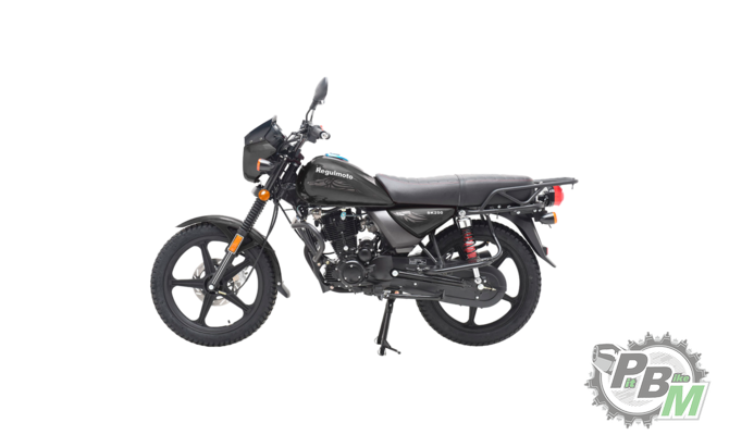 mototsikl-regulmoto-sk200-chernyy-163866-1.7ddb48aeb37547176d21251380d437ed.png