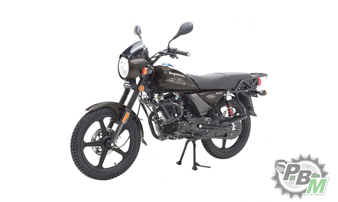 mototsikl-regulmoto-sk200-chernyy-163866-2.8073de4fa371a31ae1d3a50fad38eee1.png