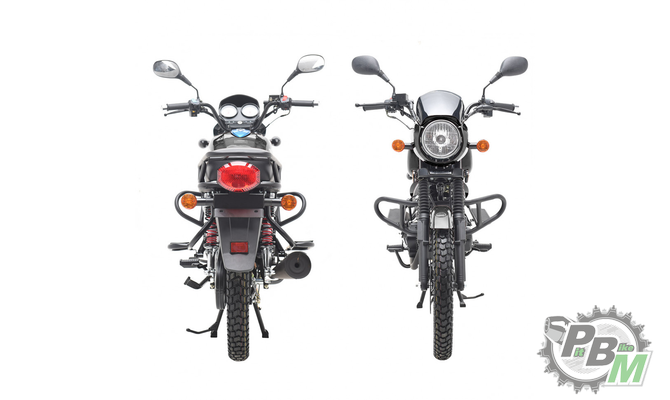 mototsikl-regulmoto-sk200-chernyy-163866-3.d4f5f7ee61a4d38858bf3a37bd7d891c.png