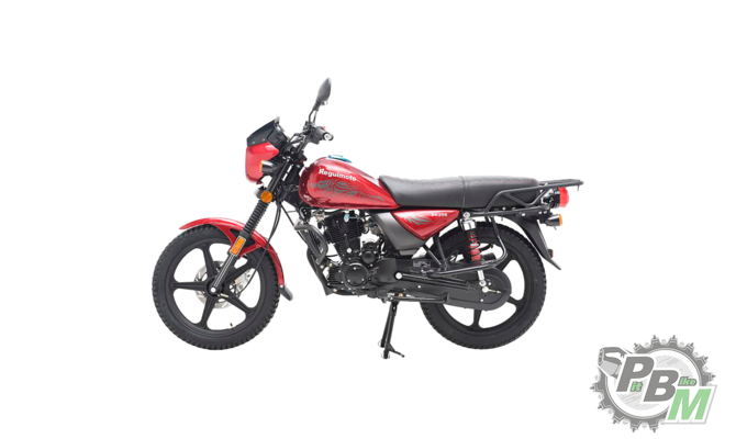 mototsikl-regulmoto-sk200-krasnyy-19785-1.e1a26a8b48026ddd3acbf763e1c9343c.png