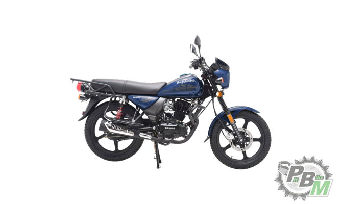 mototsikl-regulmoto-sk200-siniy-163867-0.c722f6d2d40ad05594189b107c752f00.png