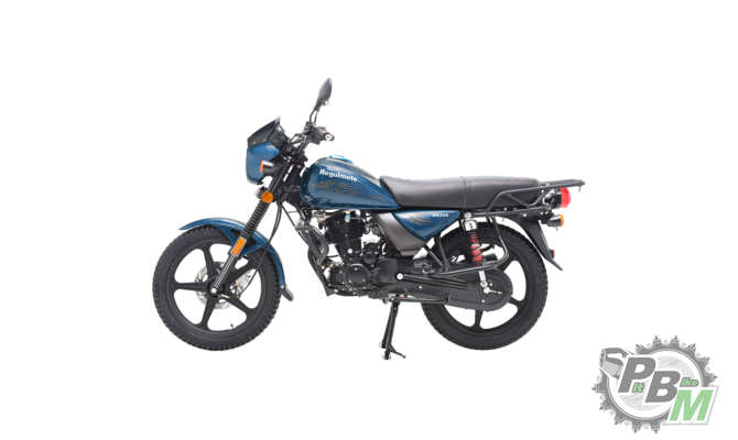 mototsikl-regulmoto-sk200-siniy-163867-1.dc5ebe5394c09a1eb4b6b92849a301f0.png